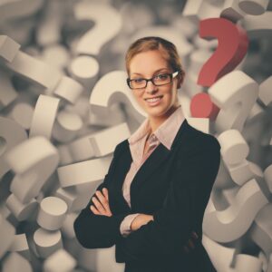 business, woman, idea, businesswoman, corporate, choice, brown business, brown company, brown idea, editorial use, business, business, business, idea, idea, businesswoman, choice, choice, choice, choice, choice