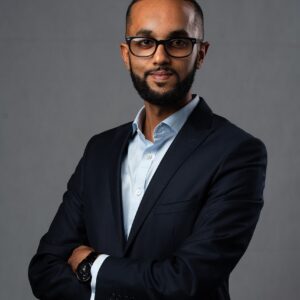 man, businessman, professional, suit, formal wear, executive, fashion, stylish, handsome, crossed arms, portrait, suit, formal wear, formal wear, formal wear, formal wear, formal wear, crossed arms, crossed arms, crossed arms, crossed arms