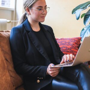 woman, office, business, communication, meeting, team, girl, teamwork, network, person, marketing, entrepreneur, idea, career, course, work, businesswoman, job app, study, student, intern, trainee, search, job seeker, meeting, team, marketing, entrepreneur, trainee, trainee, trainee, trainee, trainee, search, job seeker, job seeker, job seeker