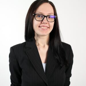 woman, glasses, business woman, professional, business suit, person, corporate, office, woman business, white, young, business woman, business woman, business woman, business woman, business woman