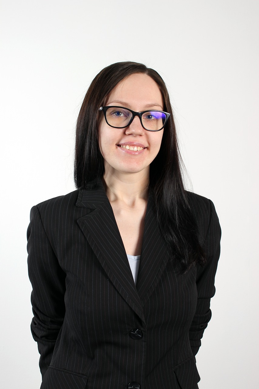 woman, glasses, business woman, professional, business suit, person, corporate, office, woman business, white, young, business woman, business woman, business woman, business woman, business woman