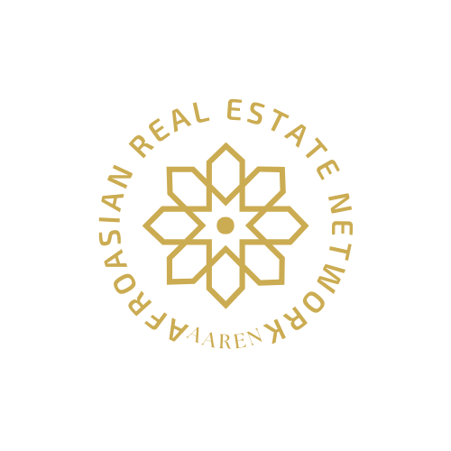 aaren – afro asian real estate network (1)