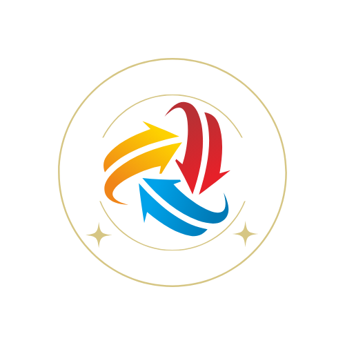 gtn network