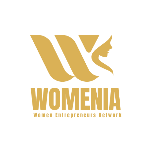 womenia (1)