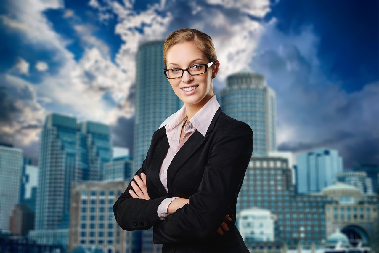 business, corporate, business woman, urban, city, blue business, blue city, blue company, editorial use, business, business woman, business woman, business woman, business woman, business woman