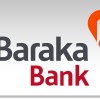 AL-BARAKA