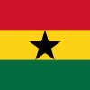 Flag_of_Ghana.svg