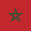 Flag_of_Morocco.svg