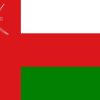 Flag_of_Oman_(2004)