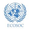 ecosoc_0